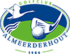 Golfclub Almeerderhout